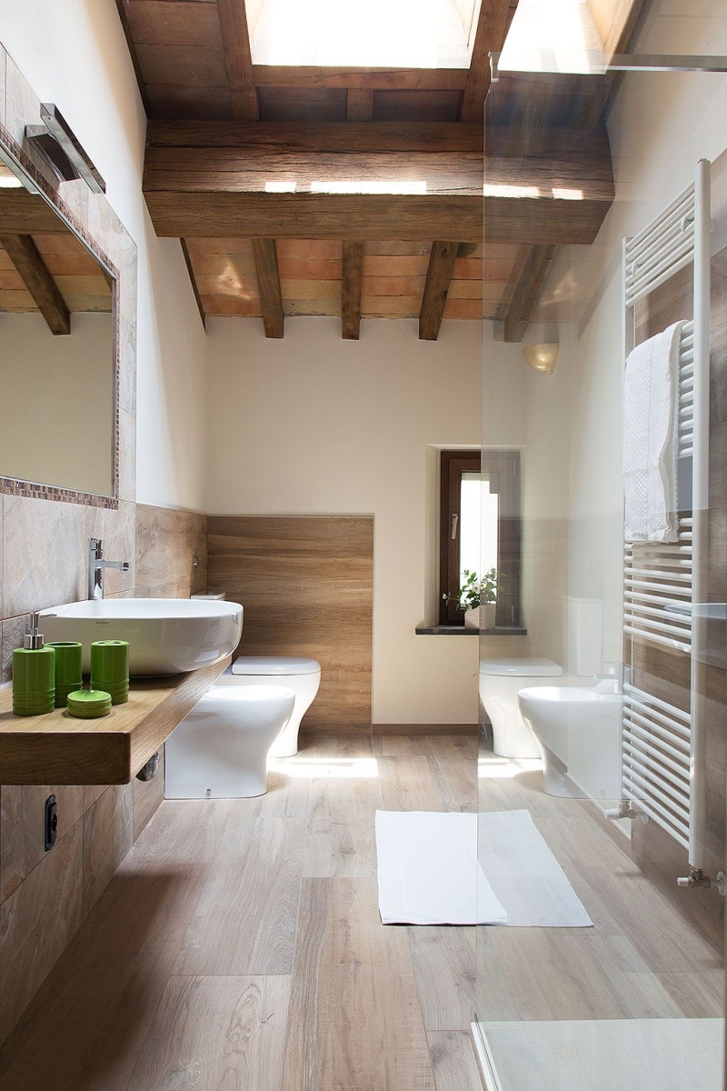 Appartamento - Manerba del Garda
